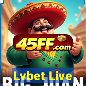 Lvbet Live